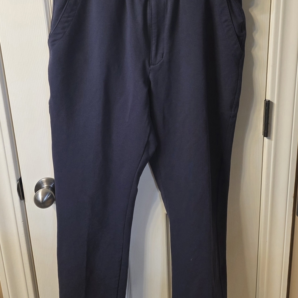 Men's Premium Dress Pant